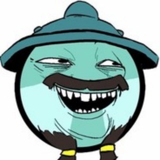 DOTA МЕМЫ