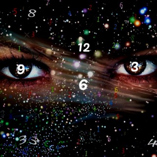 MAGICAL_NUMBER