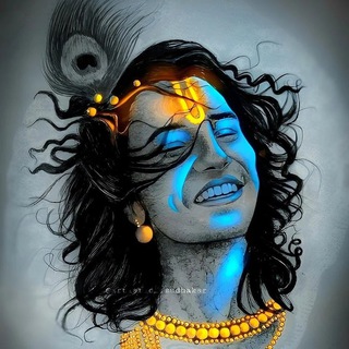 SRI MAHAVISHNU INFO