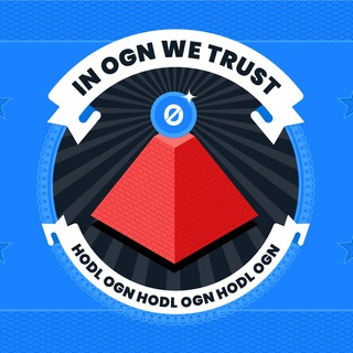 OGN & OGV TRADING