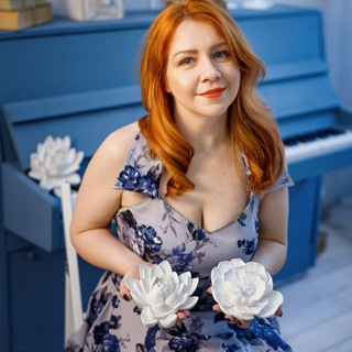 БИЗНЕС И ДЕКОР