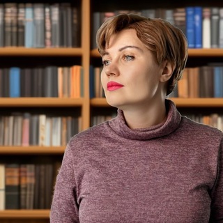 КНИЖНЫЙ ВИНЕГРЕТ 