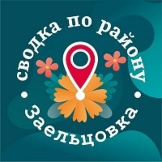 ЗАЕЛЬЦОВКА. СВОДКА ПО РАЙОНУ.