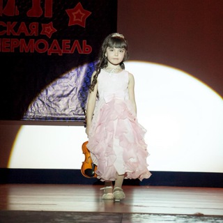 СОНЯ БЕБРА 