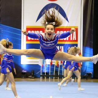 СПОРТКЛУБ
