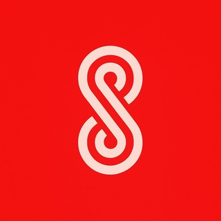 SMART SIGNAL