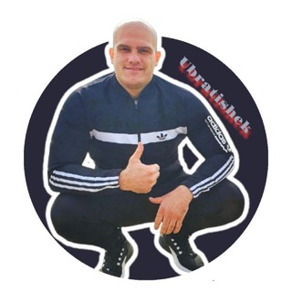 СТРИМЫ И БОНУСЫ У БРАТИШЕК