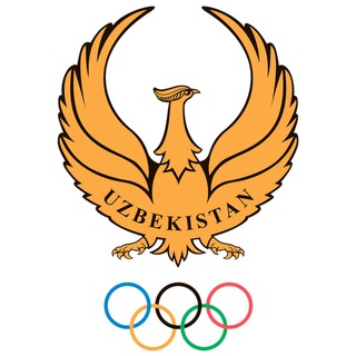 OLYMPICUZ