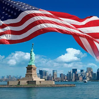 USAMIGRANT