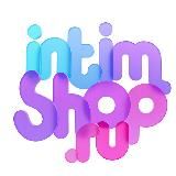 INTIMSHOP.RU