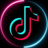 TTGET | СКАЧАТЬ ВИДЕО ИЗ ТИКТОКА, ЛАЙКА