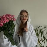 ЗАПАХ МИНУВШИХ ДНЕЙ