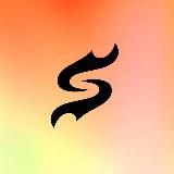 KVAZAR | SCARLET/ESIGN/TIKTOK