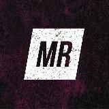 MRRISSSO_OFFICIAL