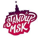 STANDUP_MSK