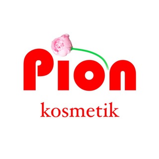 ПИОНКОСМЕТИКА