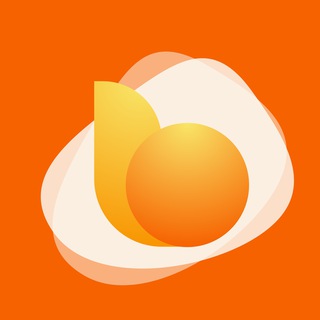 BAUHAUS