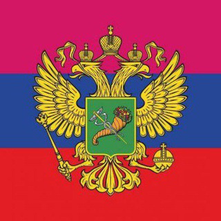 КАЗАЧЬЯ ЛОПАНЬ Z