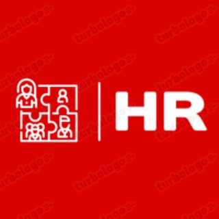 ХОРОШАЯ РАБОТА