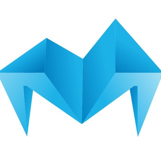 МАГСИТИ74