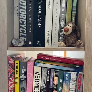 BOOKS_AI