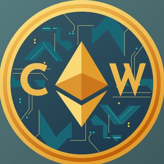 CRYPTO WORKERS