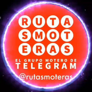 RUTAS#MOTERAS