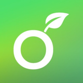 ПРОМОКОДЫ IHERB СКИДКИ АЙХЕРБ - ORGANICA.INFO
