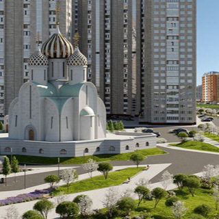КРАСНОГОРСК • ОБЛАСТЬ • МОСКВА