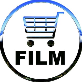 TELEGA FILM