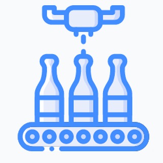 FOOD AND BEVERAGES