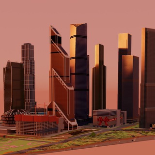 ПОСТРОЙКА РФ
