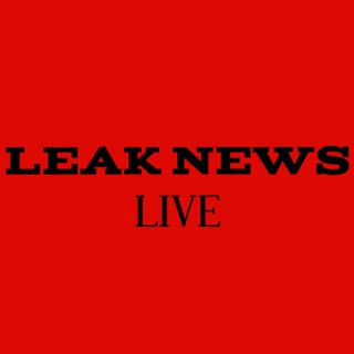 LEAK УКРАИНА: НОВОСТИ ВОЙНЫ