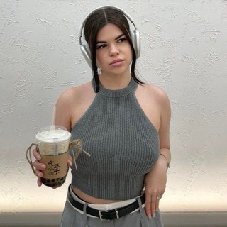 OLYA NESTEROVA LIFE