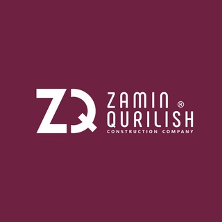 ZAMIN QURILISH