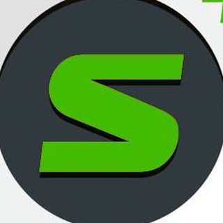 SHLOSSER+ | КРИСТИАН ШЛОССЕР