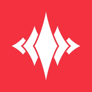 FREELANCE FM | UPWORK, FIVERR