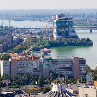 НОВОСТИ, СОБЫТИЯ, СЛУХИ, ИНСАЙТЫ. ДНЕПР И ДНЕПРОПЕТРОВСКАЯ ОБЛАСТЬ