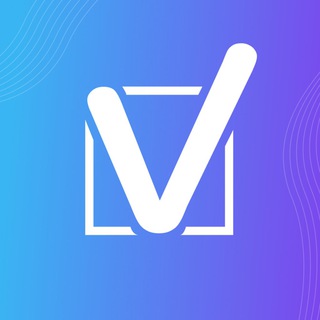 VINZ КУПИТЬ/ПРОДАТЬ АВТО