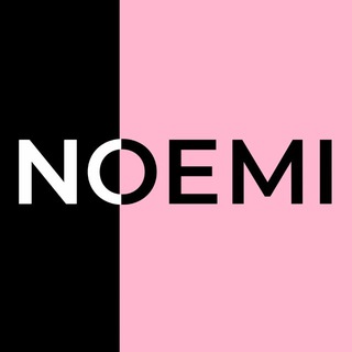 NOEMI_RUSSIA
