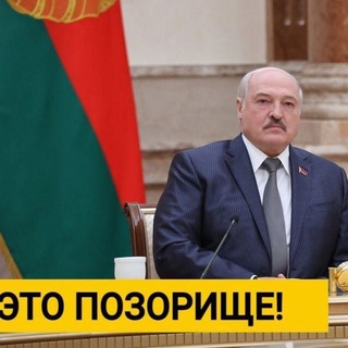 ПРЕВЕНТИВНЫЙ УДАР ПО ПОЗИЦИЯМ