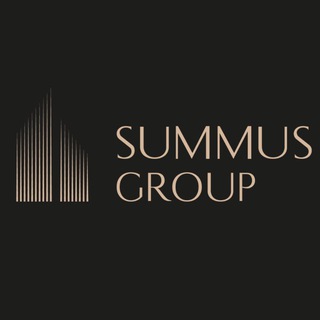 SUMMUS ESTATE | КВАРТИРЫ В НОВОСТРОЙКАХ МОСКВЫ | ПРЕМИУМ И БИЗНЕС-КЛАСС