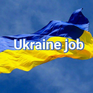 КОРИСНІ КАНАЛИ УКРАЇНИ ТА РОБОТА В УКРАЇНІ UJG | ВІДДАЛЕНО | ОНЛАЙН | КИЇВ | ЛЬВІВ | ХАРКІВ | ОДЕСА | ДНІПРО | ЗАПОРІЖЖЯ