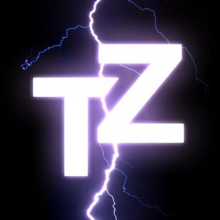 THREAT ZONE