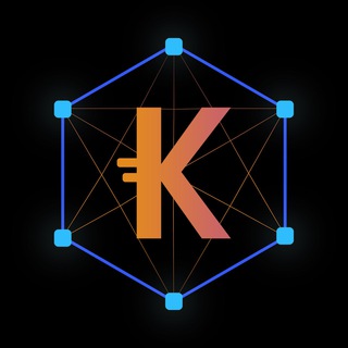 KIMEX OFFICIAL [  ]