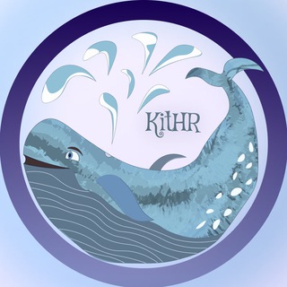 БЕСПЛАТНЫЙ ПОДБОР АССИСТЕНТОВ / ПОМОЩНИКОВ KITHR