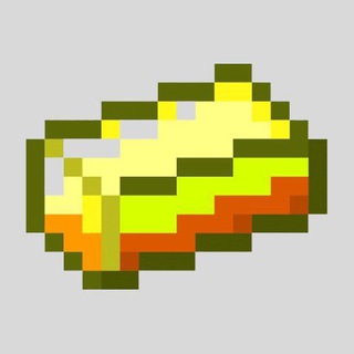 АЛХИМИЯ