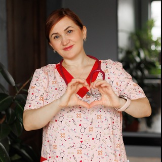 ЗАМЕТКИ ПЕДИАТРА ЛЕОНОВОЙ