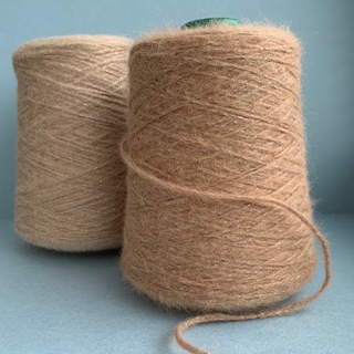 KNITTINGLOVEBUNNY