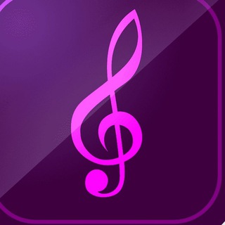 FREE MUSIC FOR YOU | FONK | МУЗЫКА